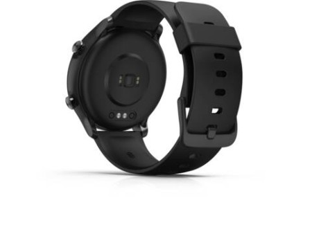 178610 Smartwatch Fit Watch 6910